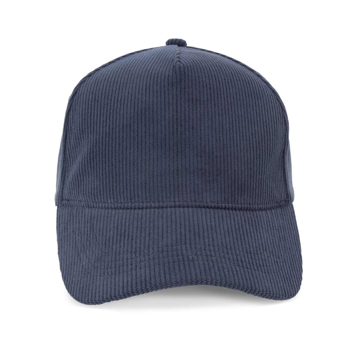 K-up KP250 Minorca Navy