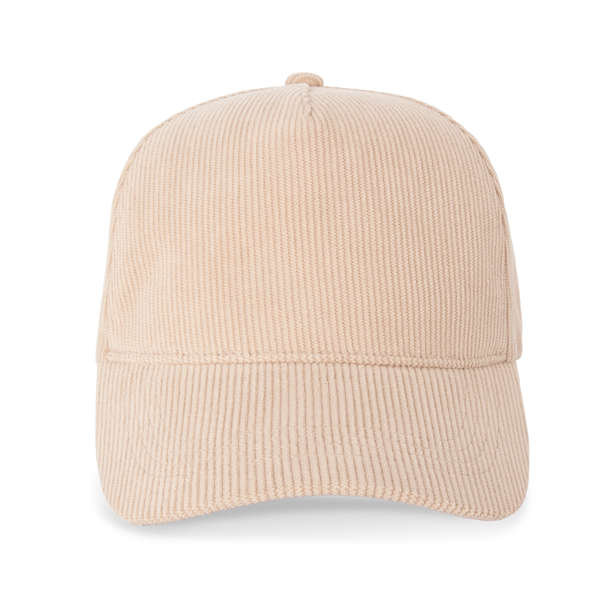 K-up KP250 Sand