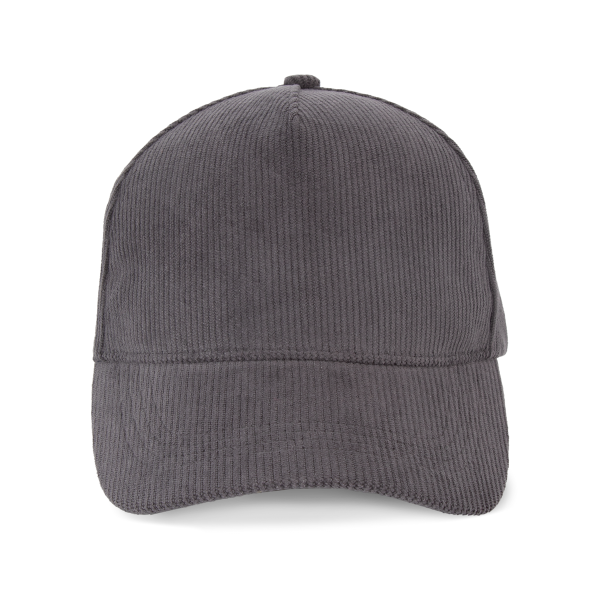 K-up KP250 Shadow