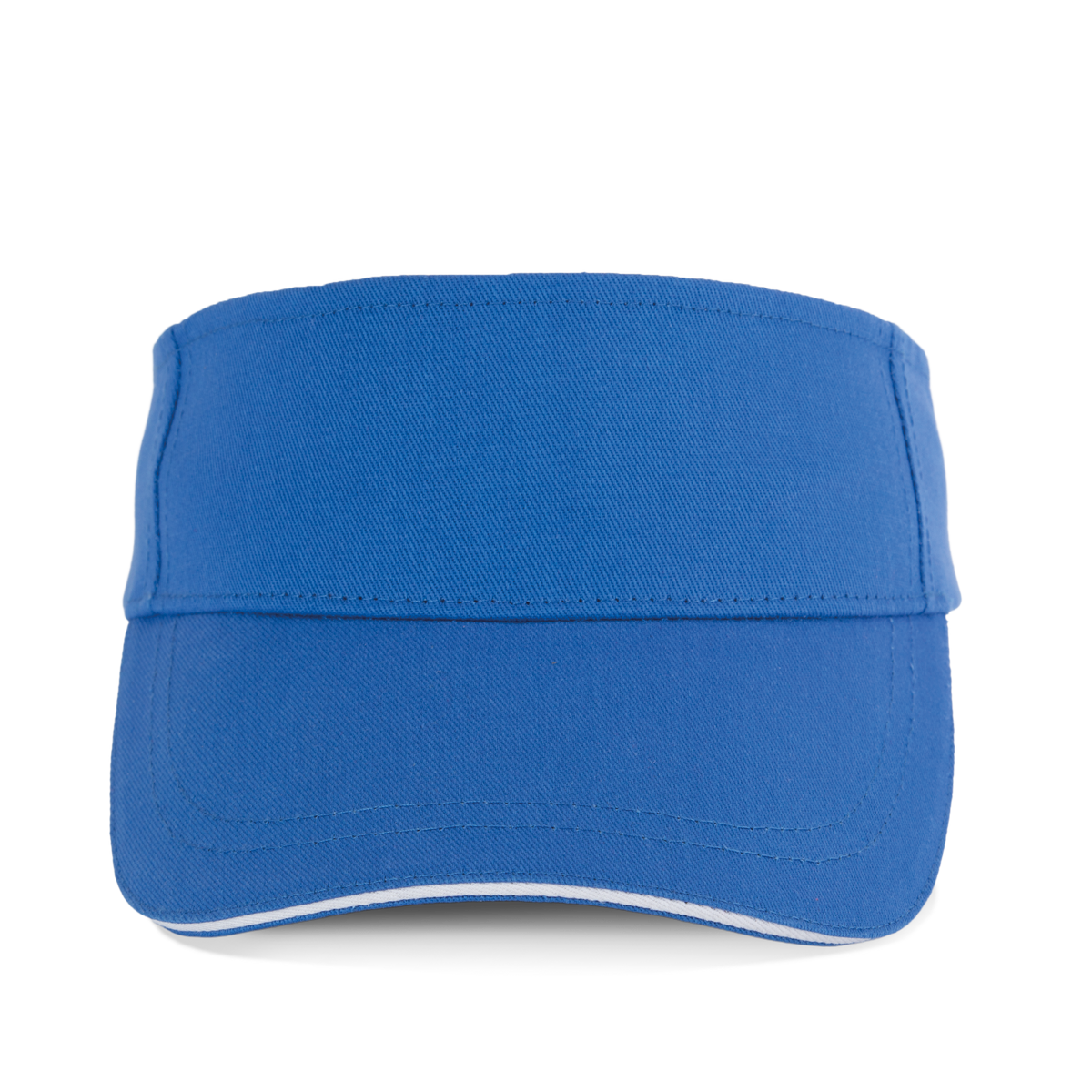 K-up KP254 Nebulas Blue / White
