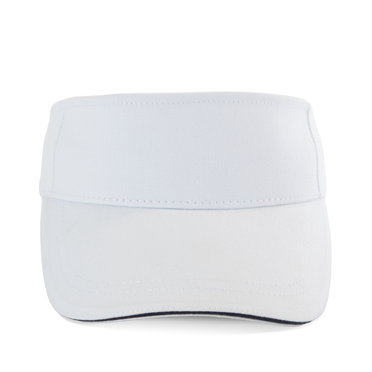 K-up KP254 White / Navy