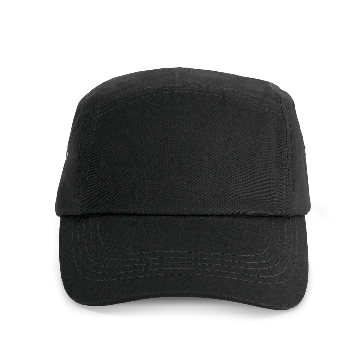 K-up KP350 Black