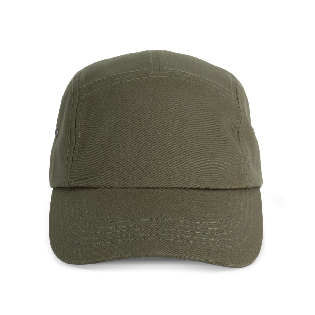K-up KP350 Dark Olive