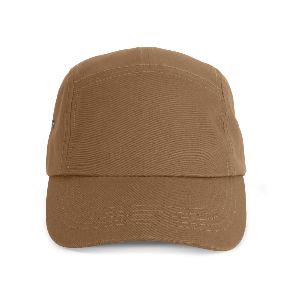 K-up KP350 Honey Brown