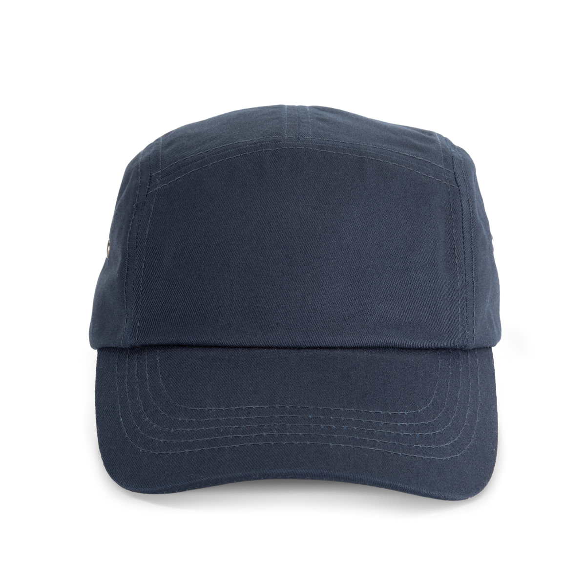 K-up KP350 Navy