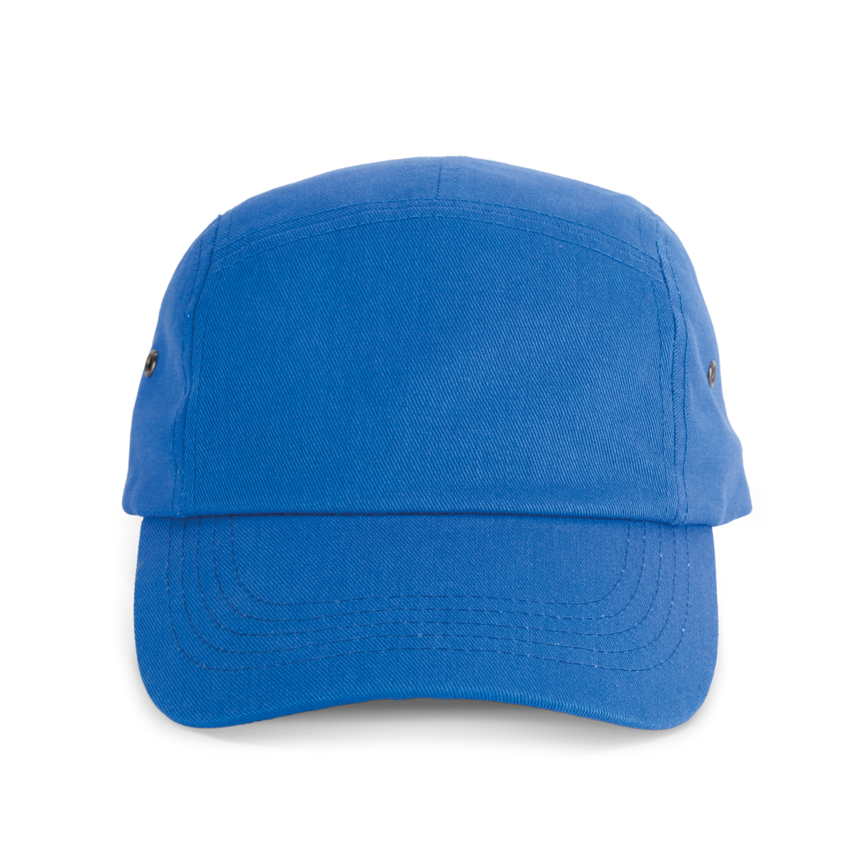 K-up KP350 Nebulas Blue