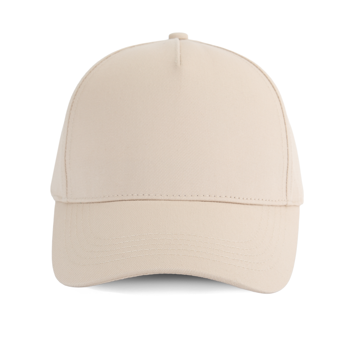 K-up KP351 Angora
