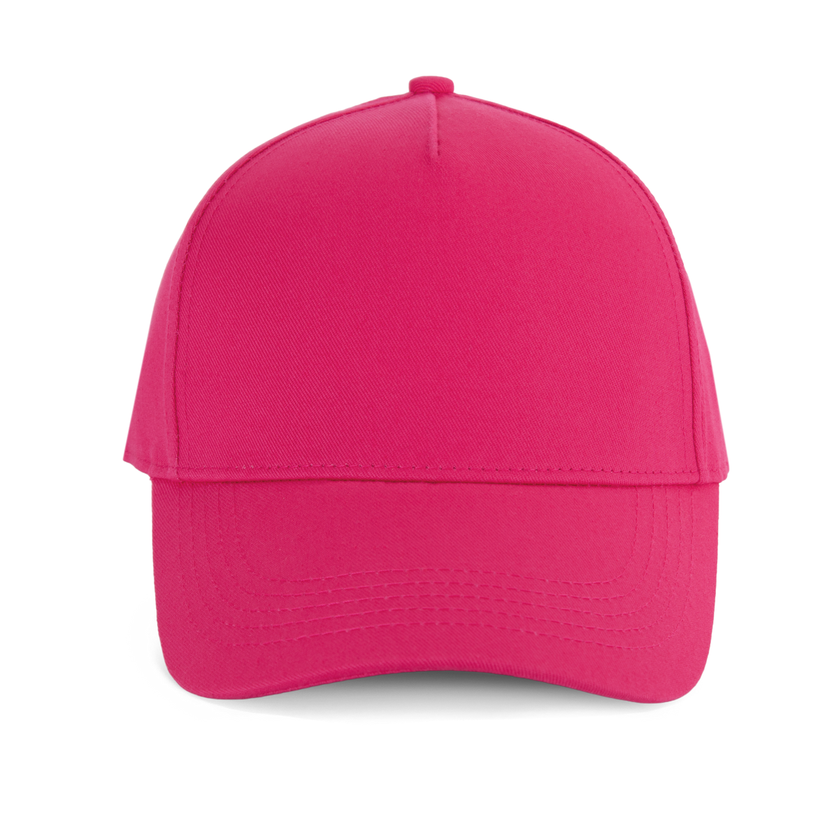 K-up KP351 Azalea Pink