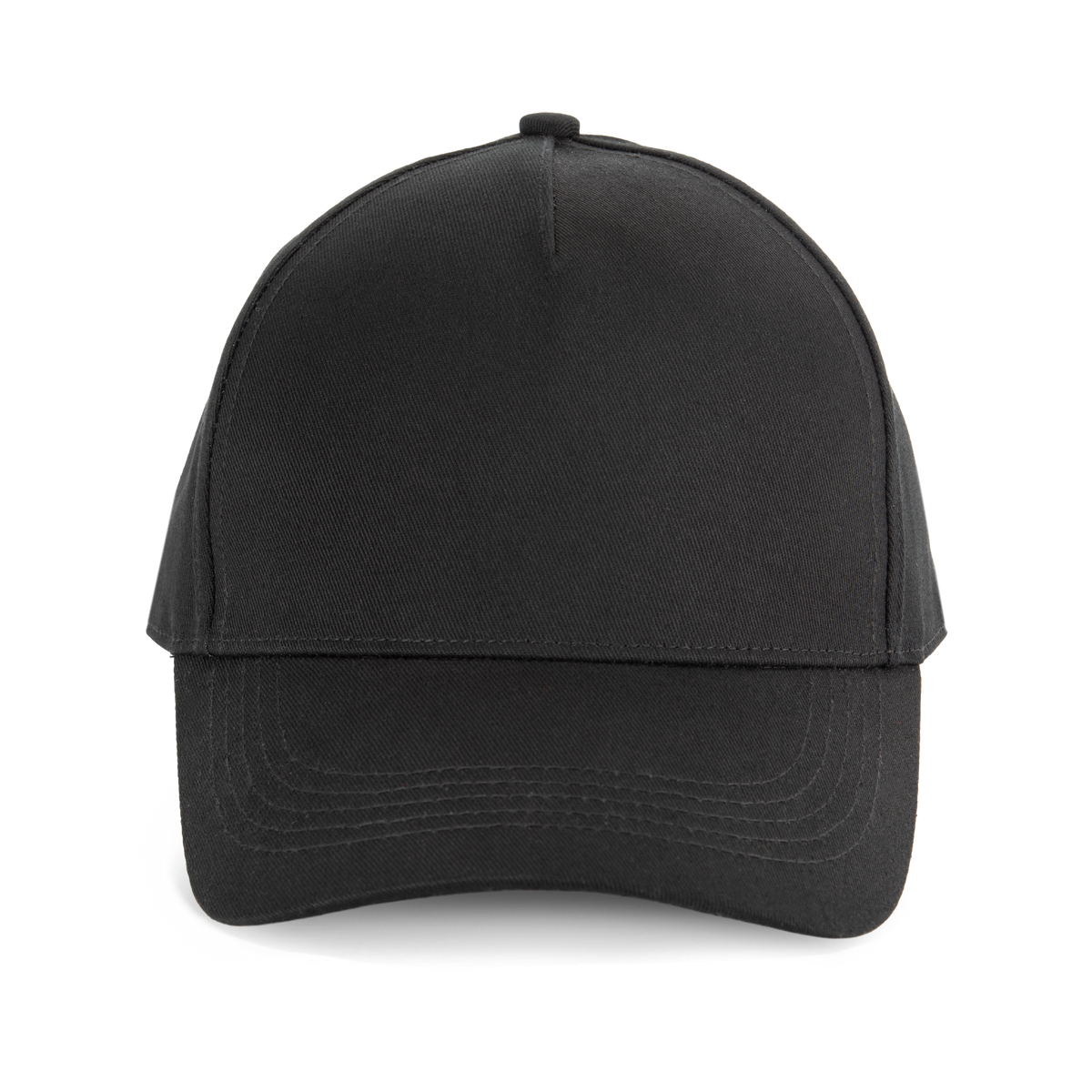K-up KP351 Black