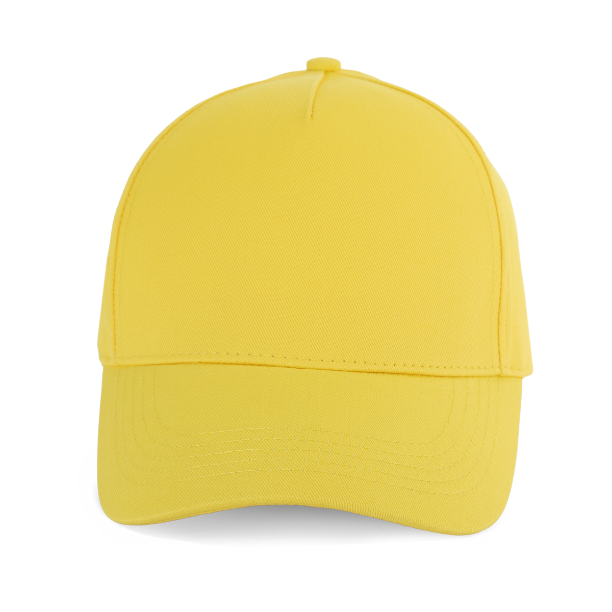 K-up KP351 Blazing Yellow