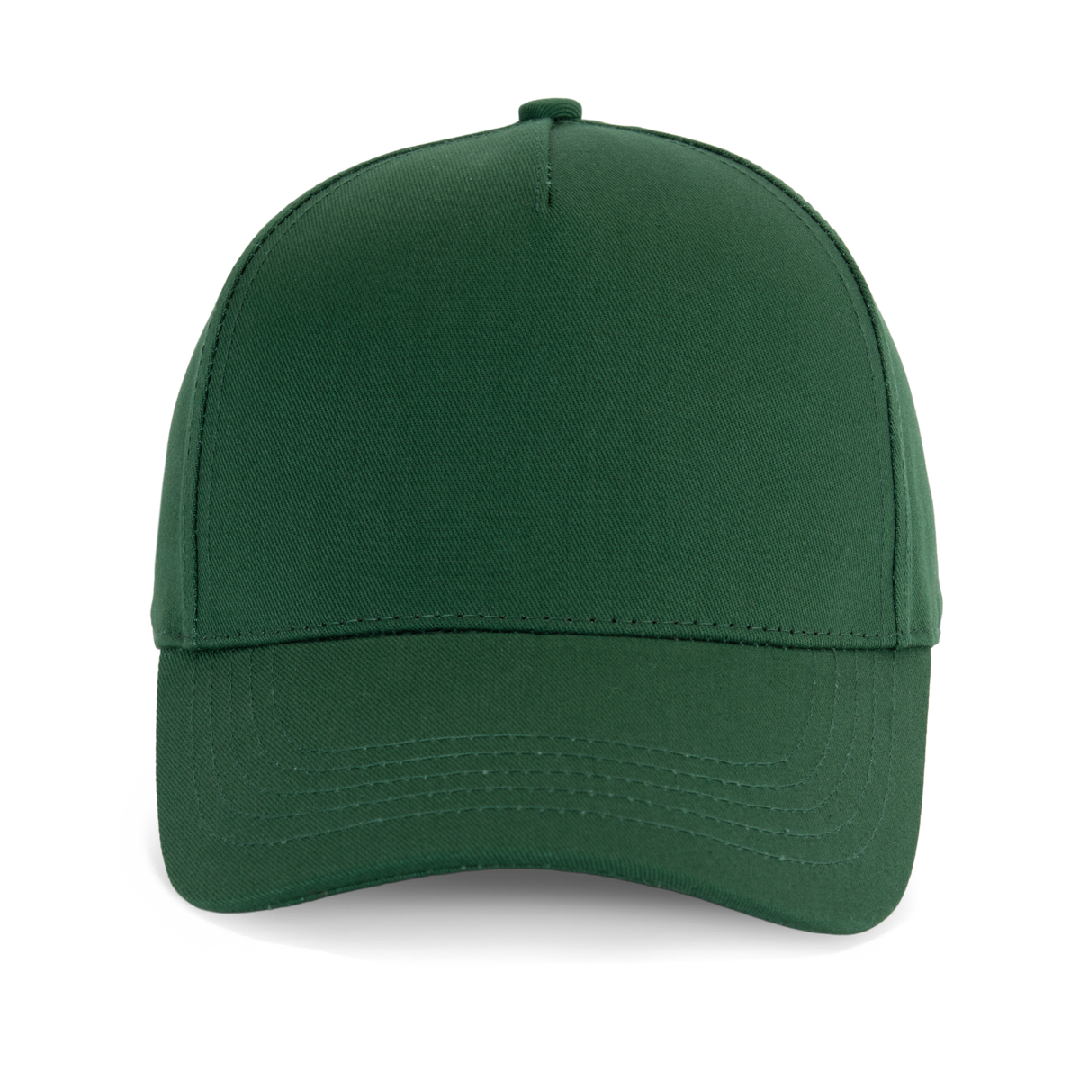 K-up KP351 Cedar Green