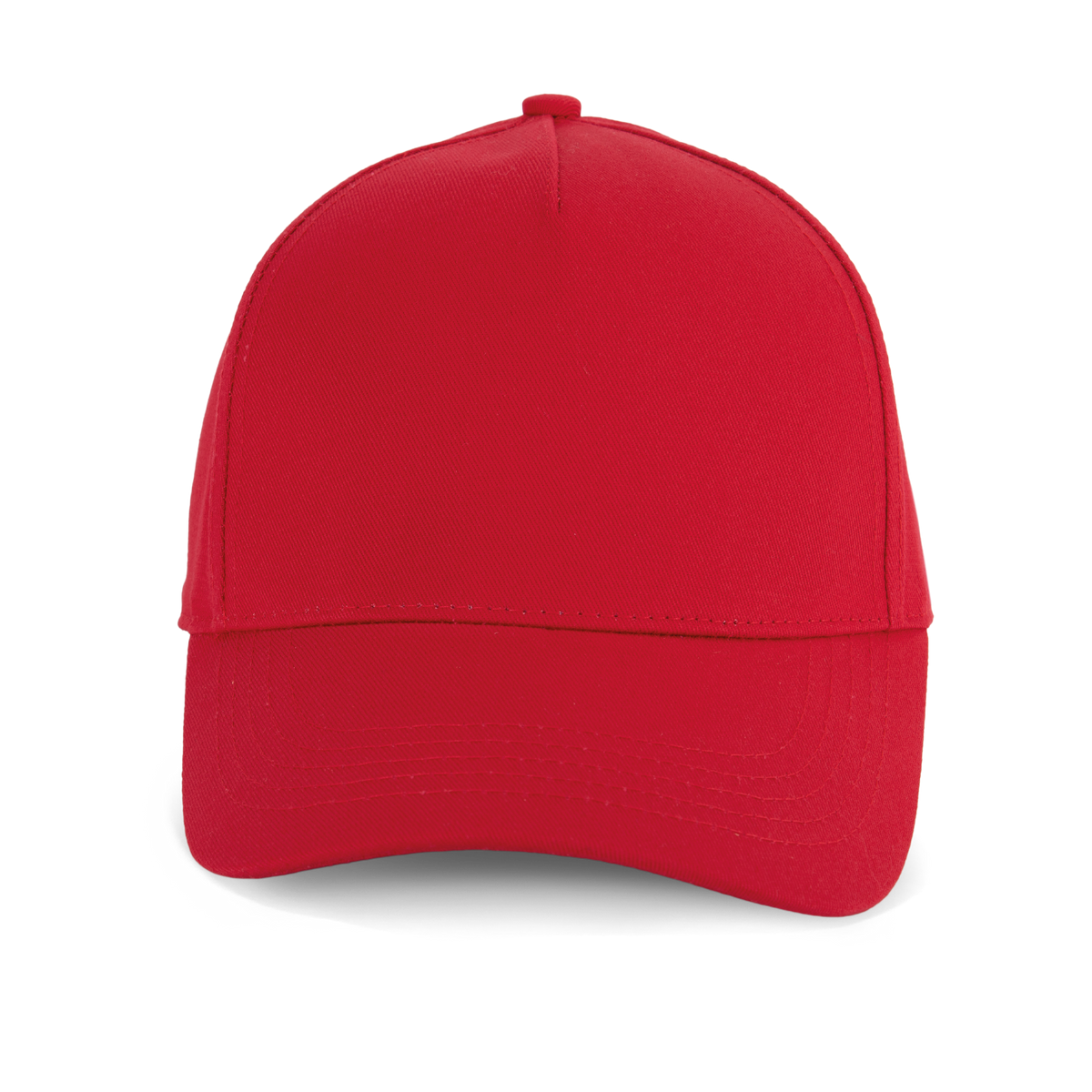 K-up KP351 Classic Red