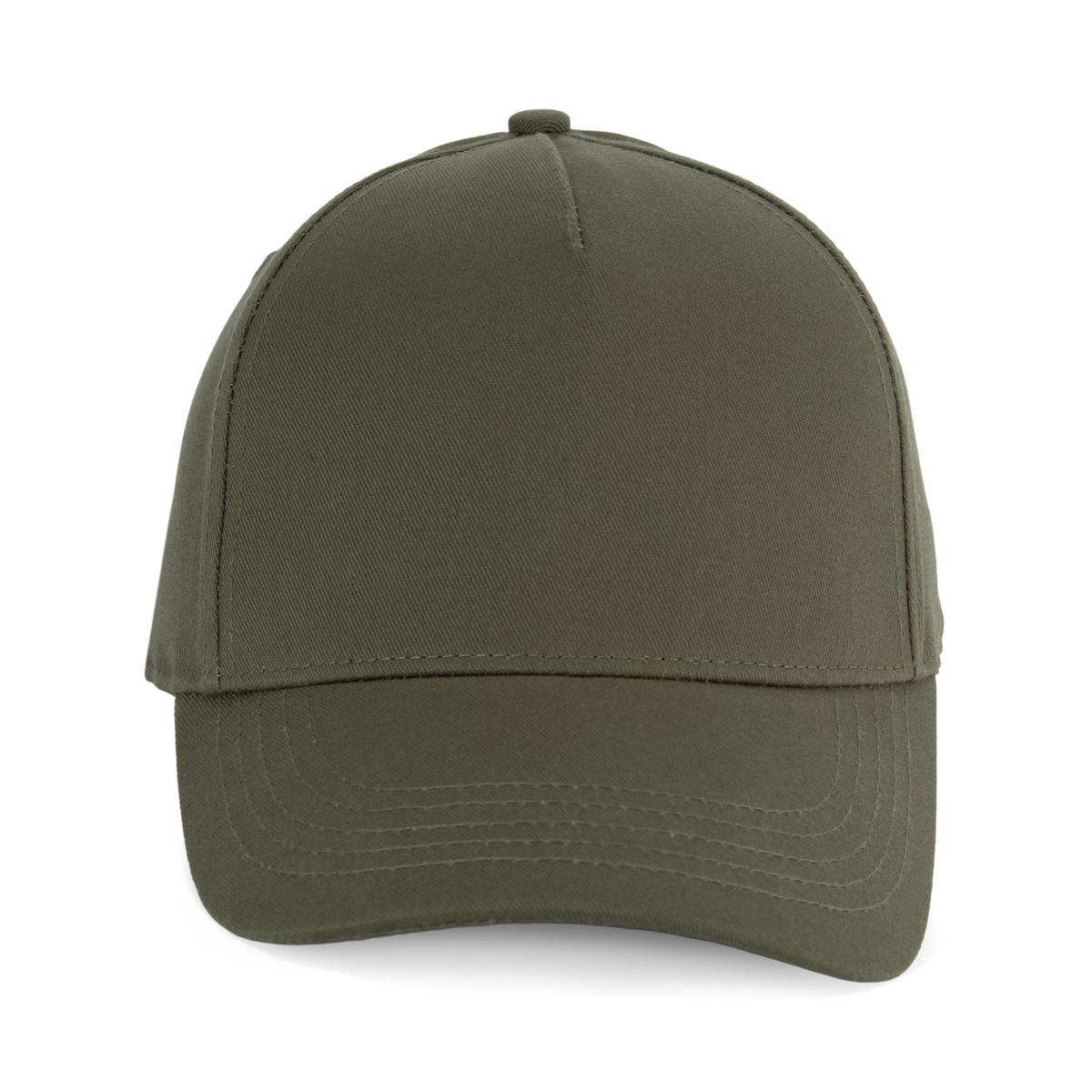 K-up KP351 Dark Olive