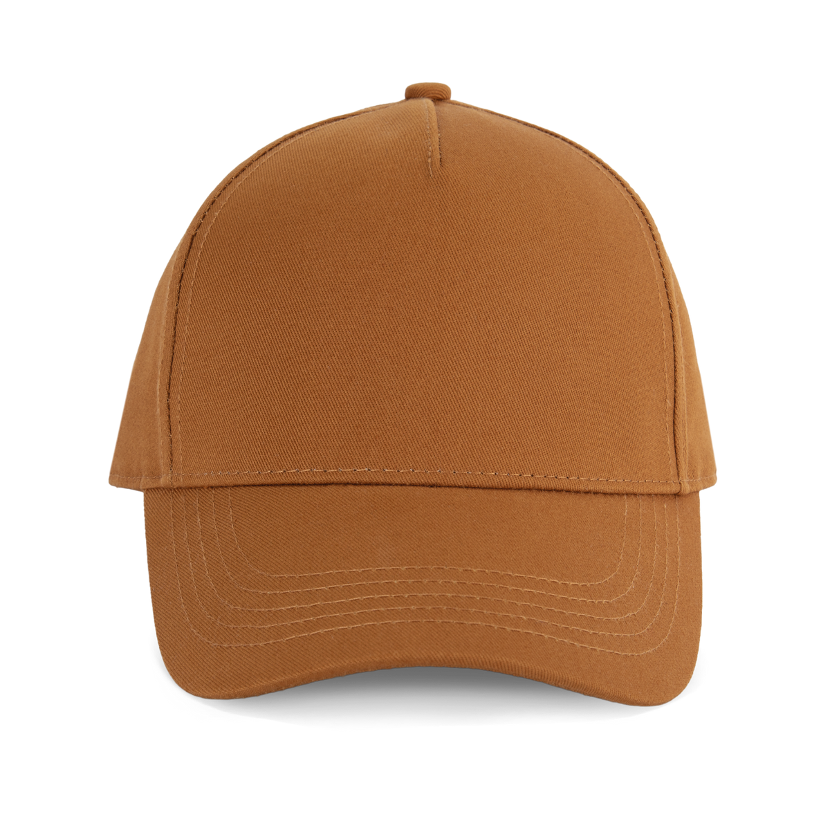 K-up KP351 Golden Brown