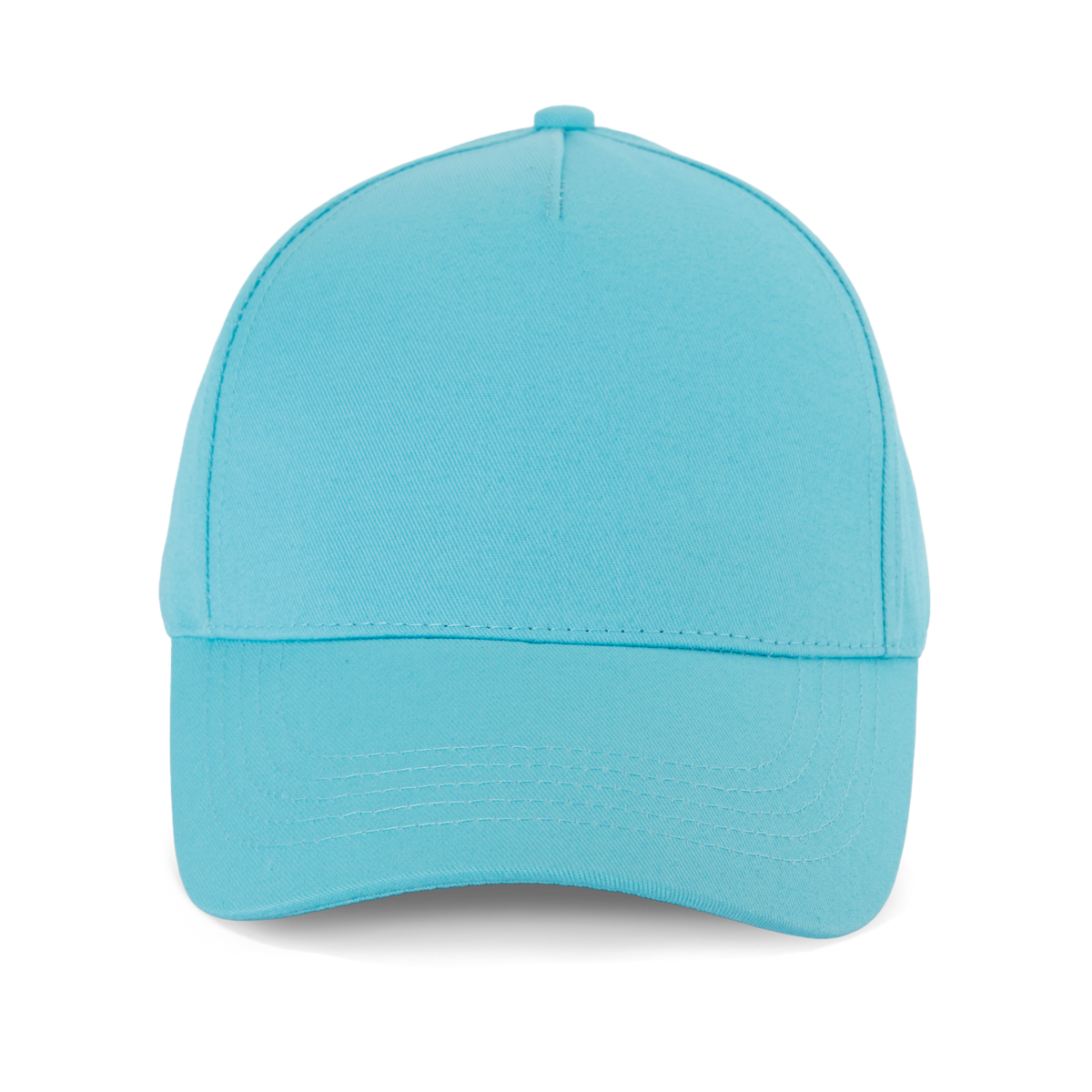 K-up KP351 Icy Turquoise