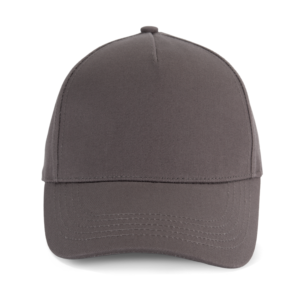 K-up KP351 Magnet Grey