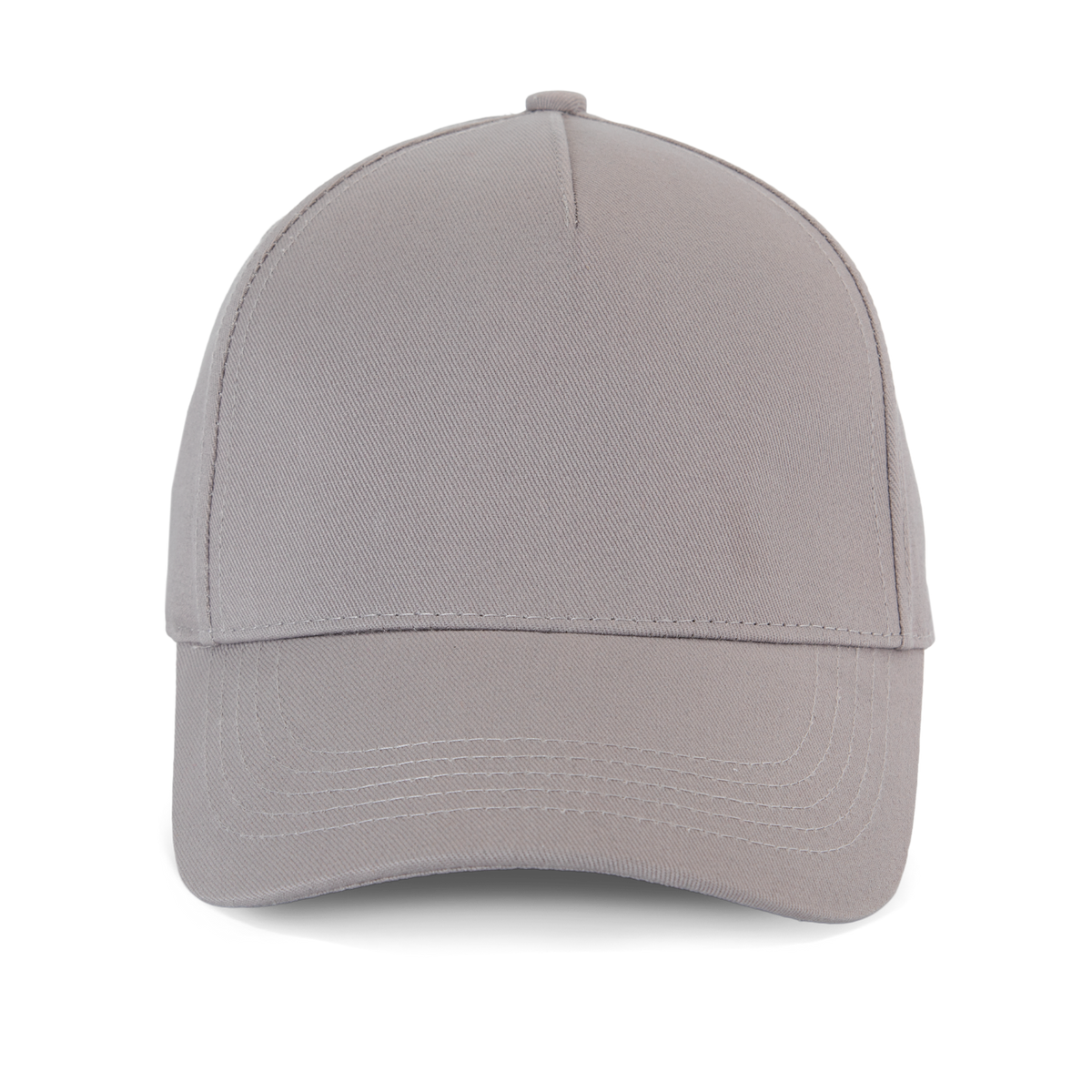 K-up KP351 Misty Grey
