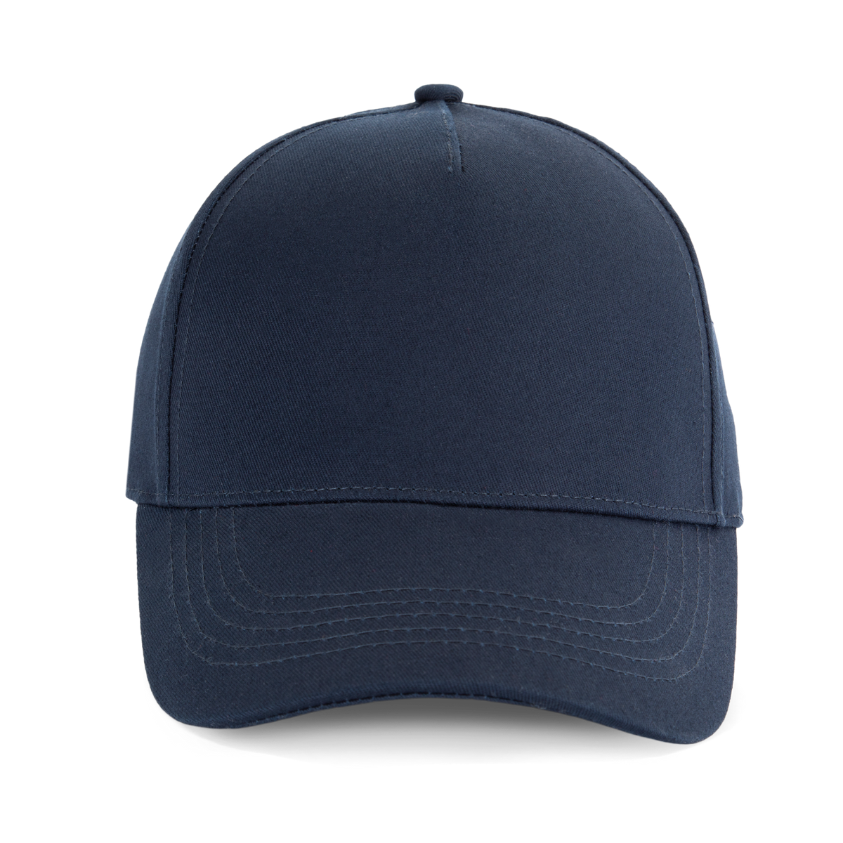 K-up KP351 Navy