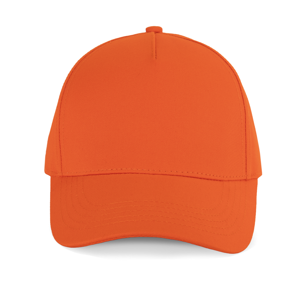 K-up KP351 Spicy Orange