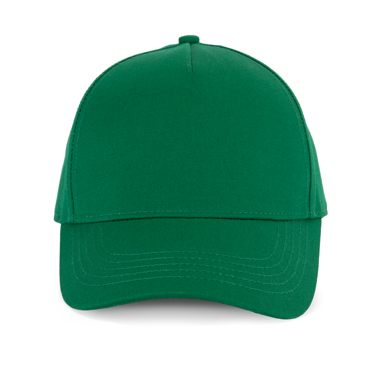 K-up KP351 Verdant Green