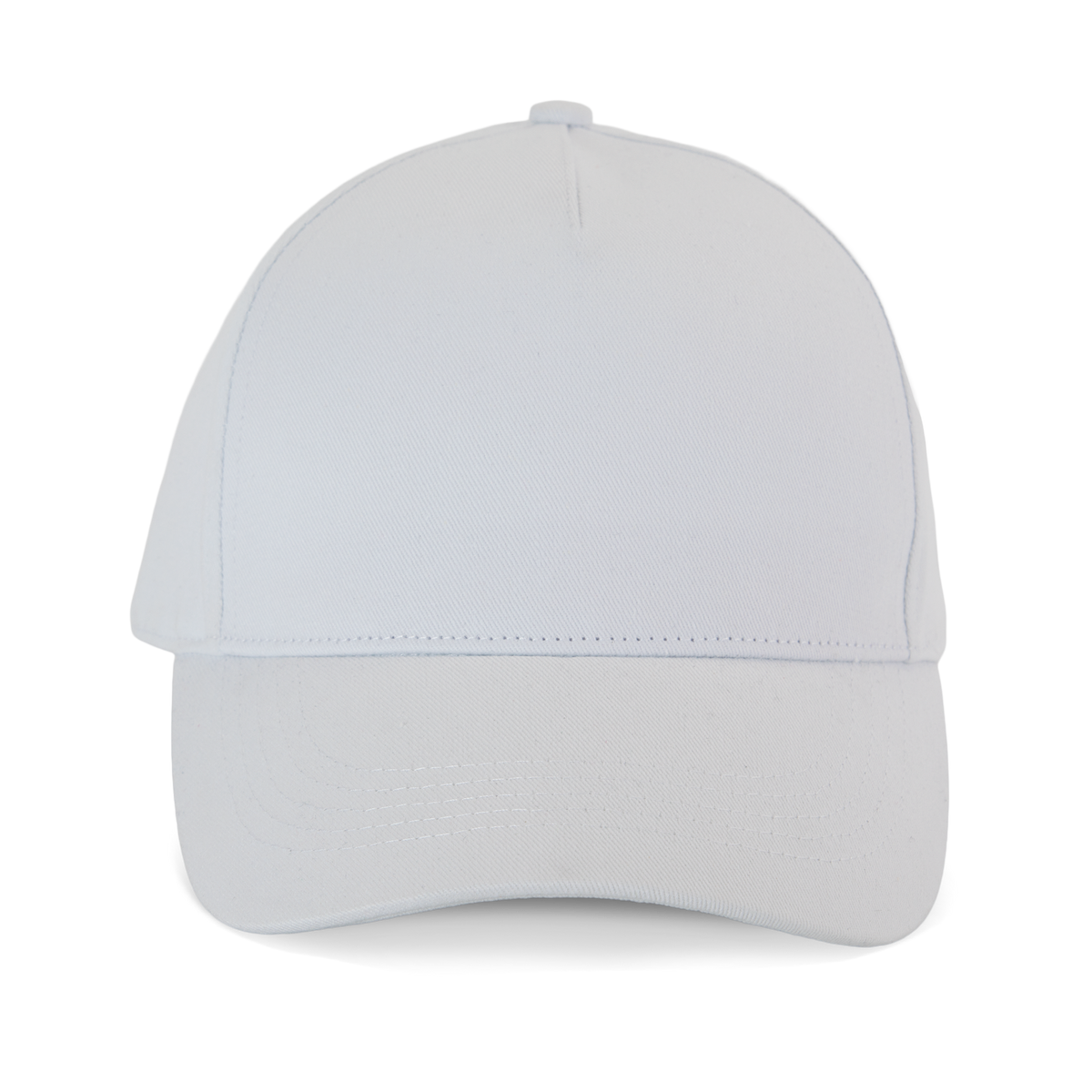 K-up KP351 White
