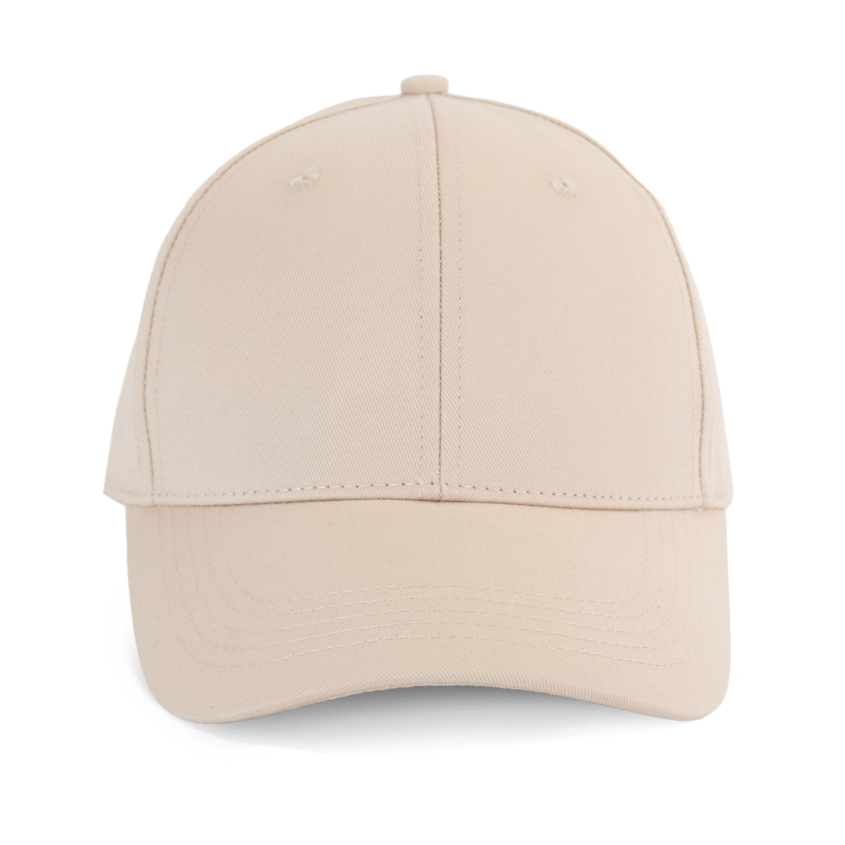 K-up KP352 Angora