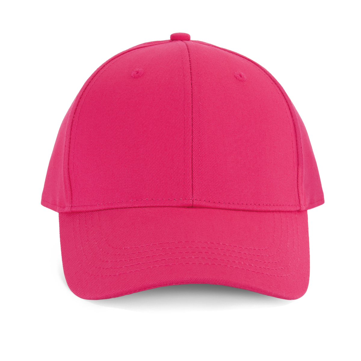 K-up KP352 Azalea Pink