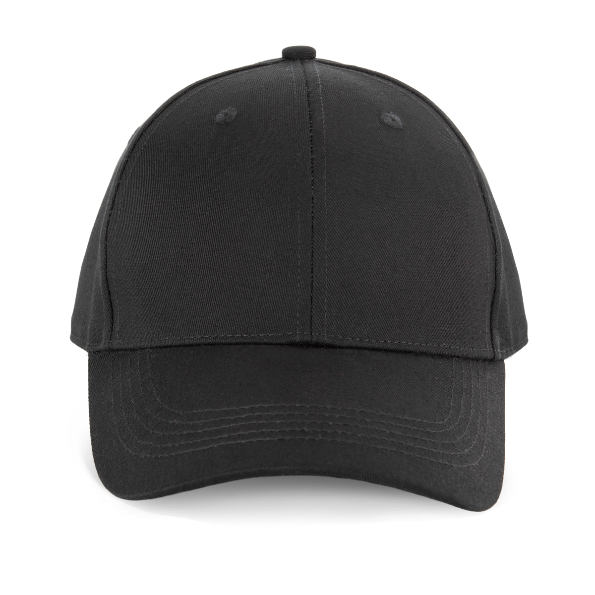 K-up KP352 Black