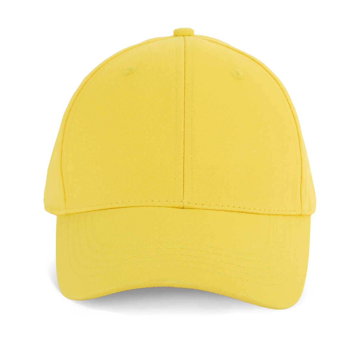 K-up KP352 Blazing Yellow