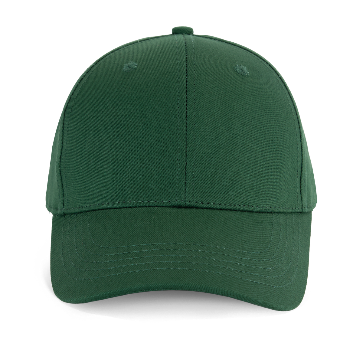 K-up KP352 Cedar Green