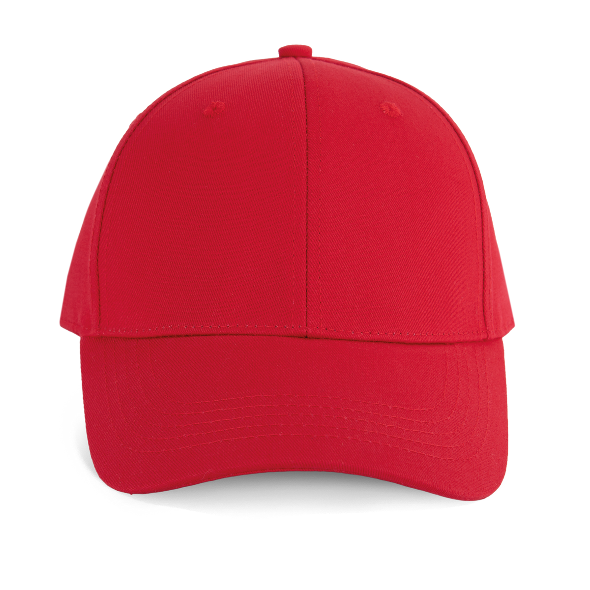 K-up KP352 Classic Red