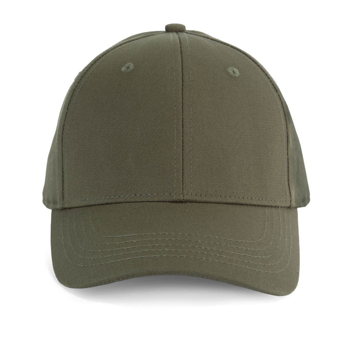 K-up KP352 Dark Olive
