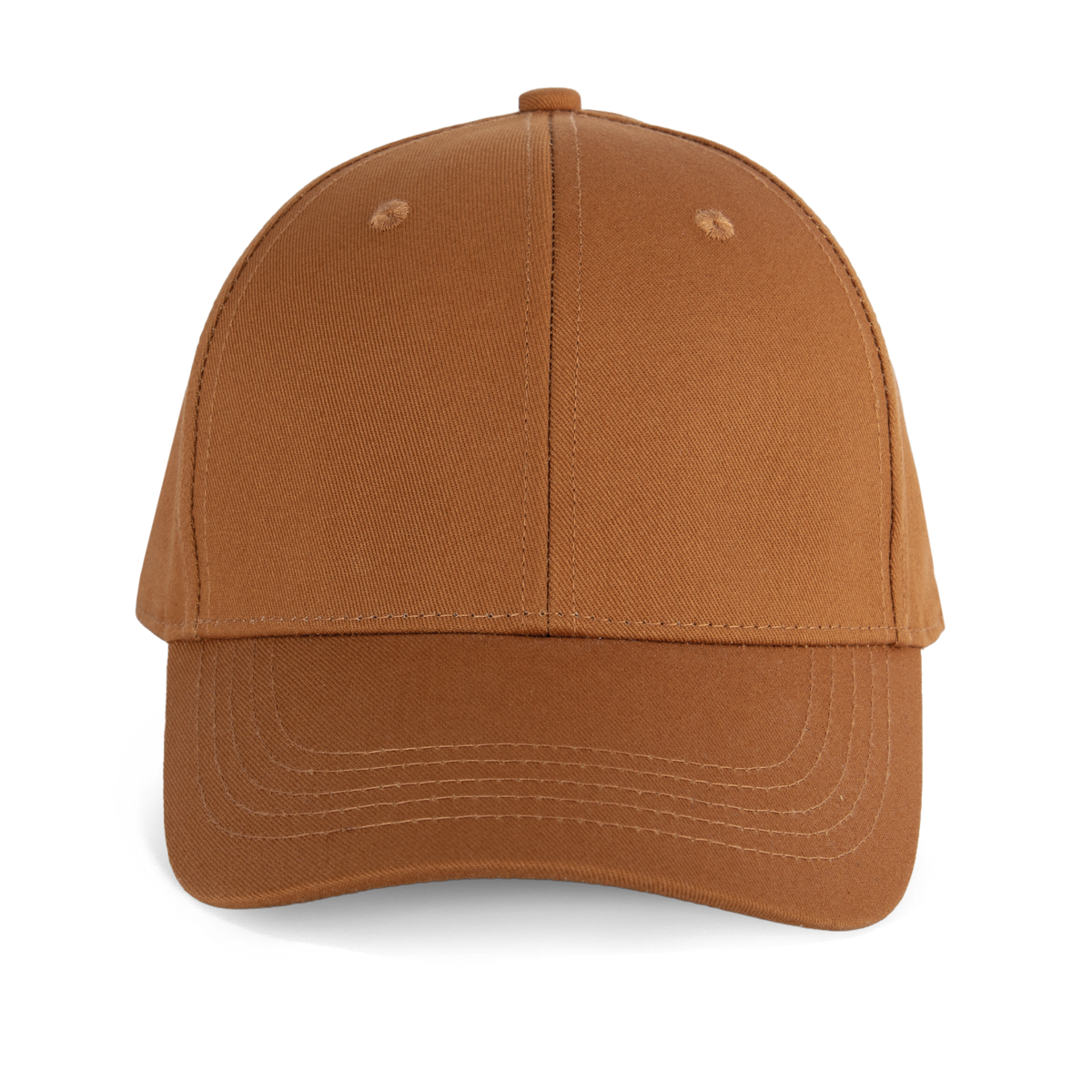 K-up KP352 Golden Brown