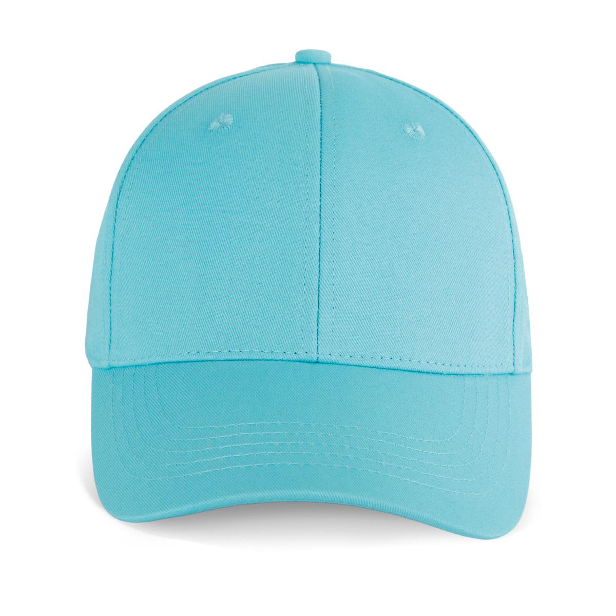 K-up KP352 Icy Turquoise