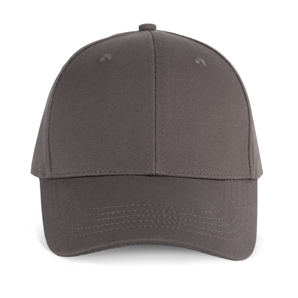 K-up KP352 Magnet Grey