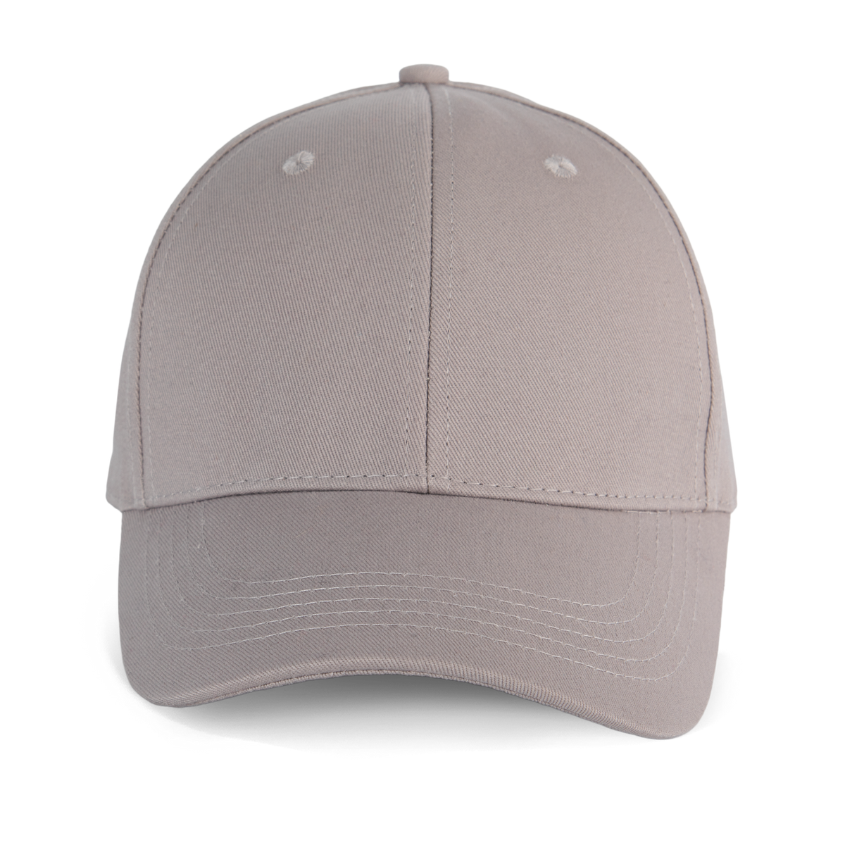 K-up KP352 Misty Grey