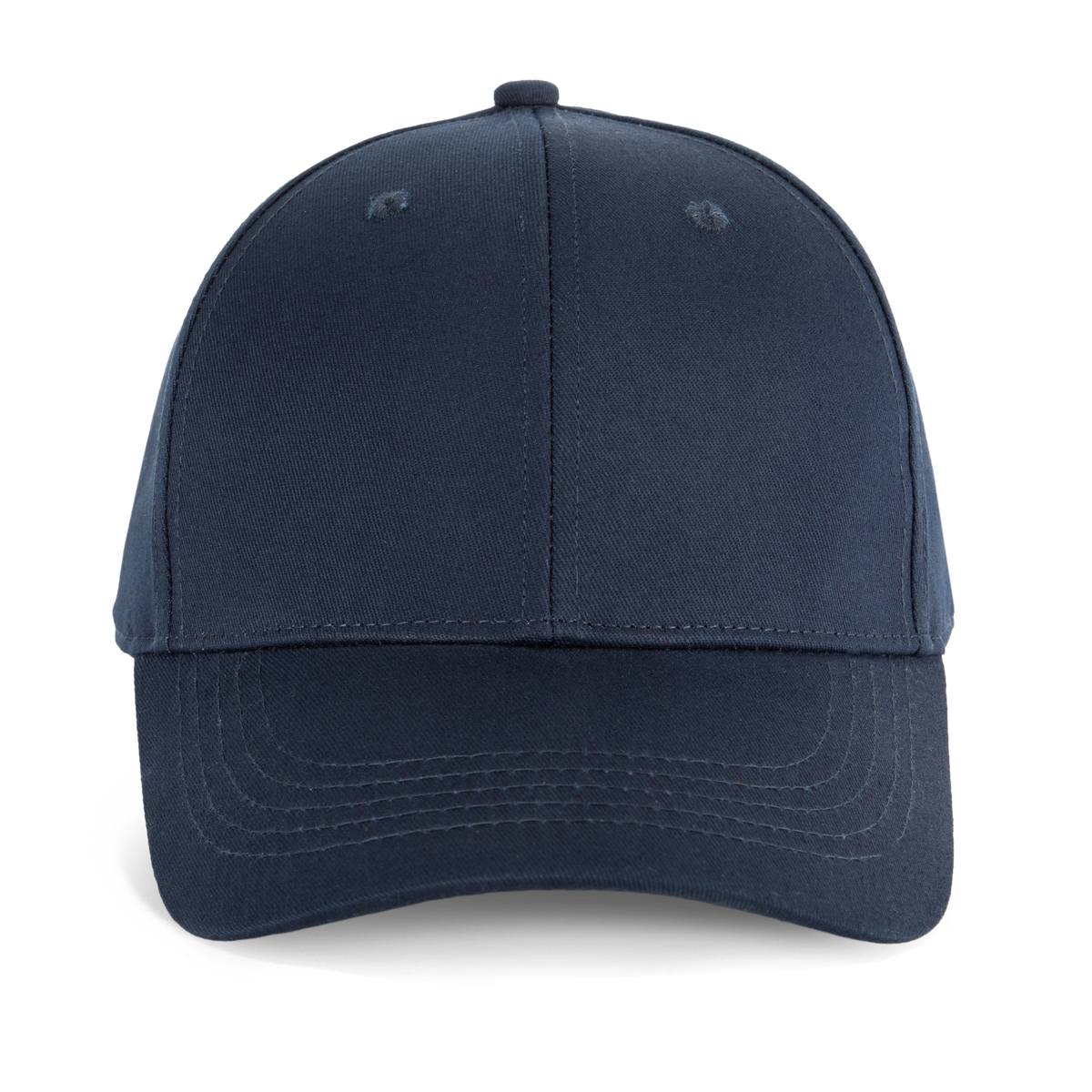 K-up KP352 Navy