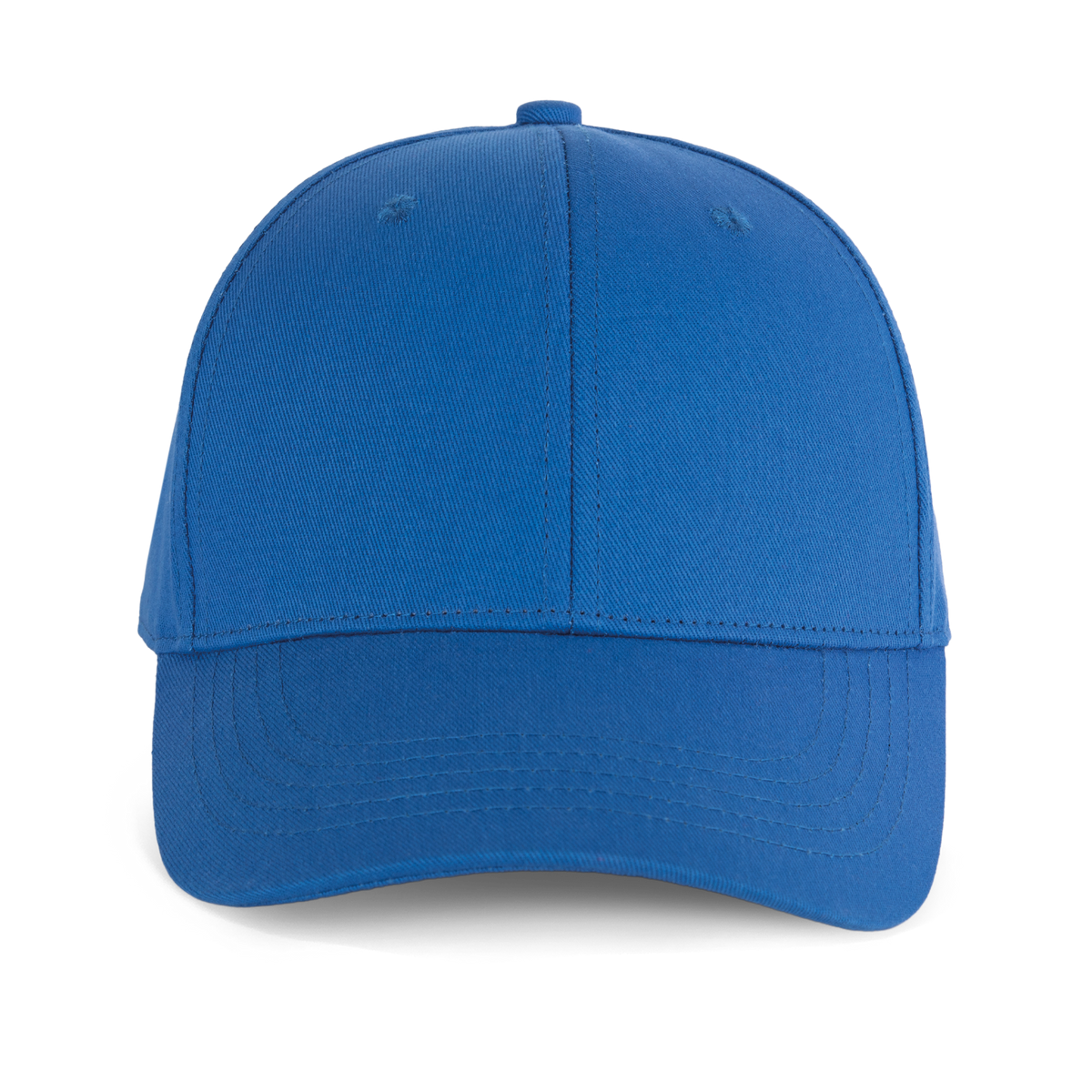 K-up KP352 Nebulas Blue