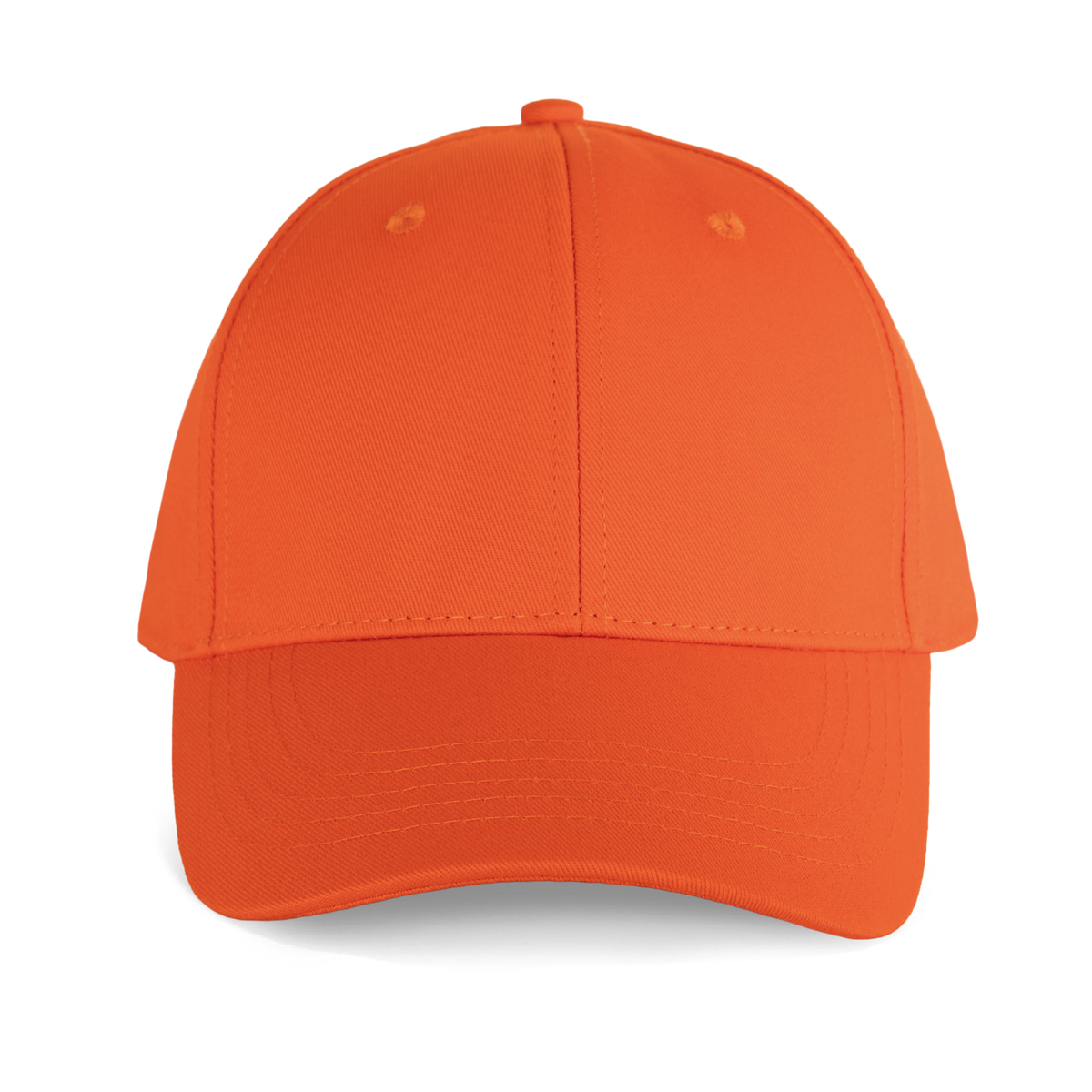 K-up KP352 Spicy Orange