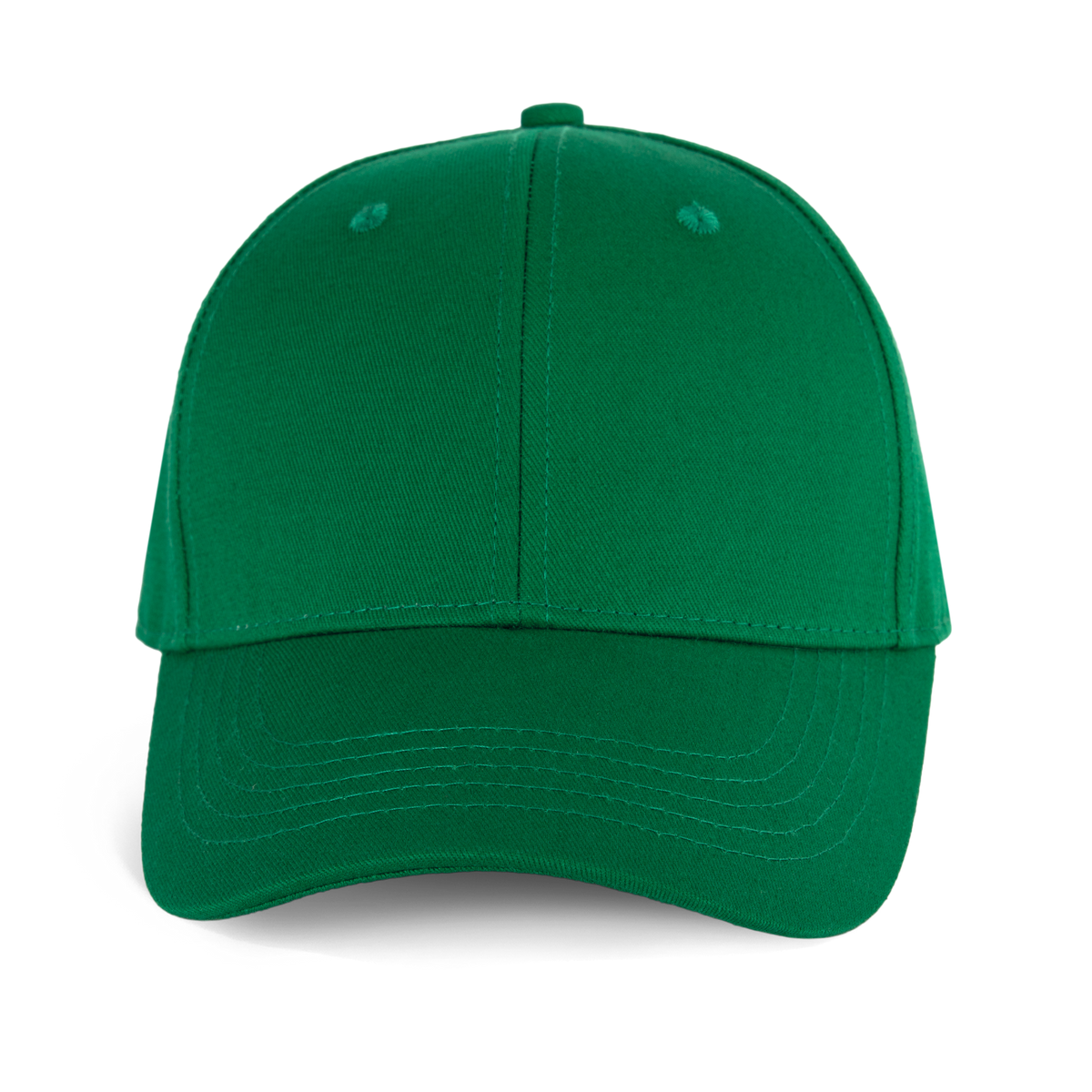 K-up KP352 Verdant Green