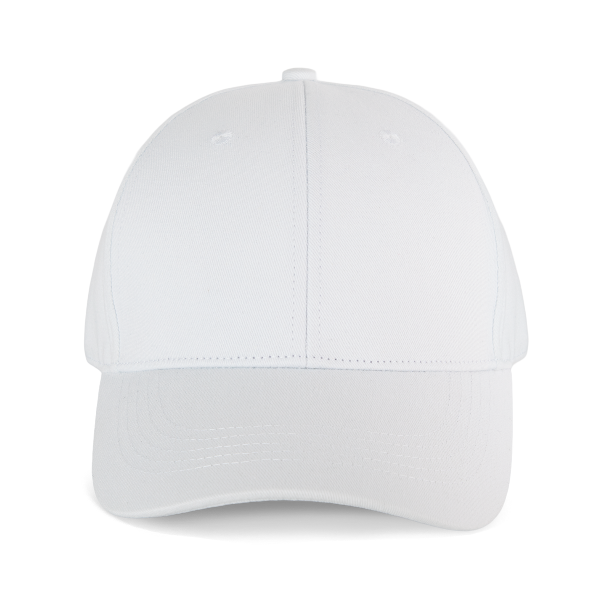 K-up KP352 White