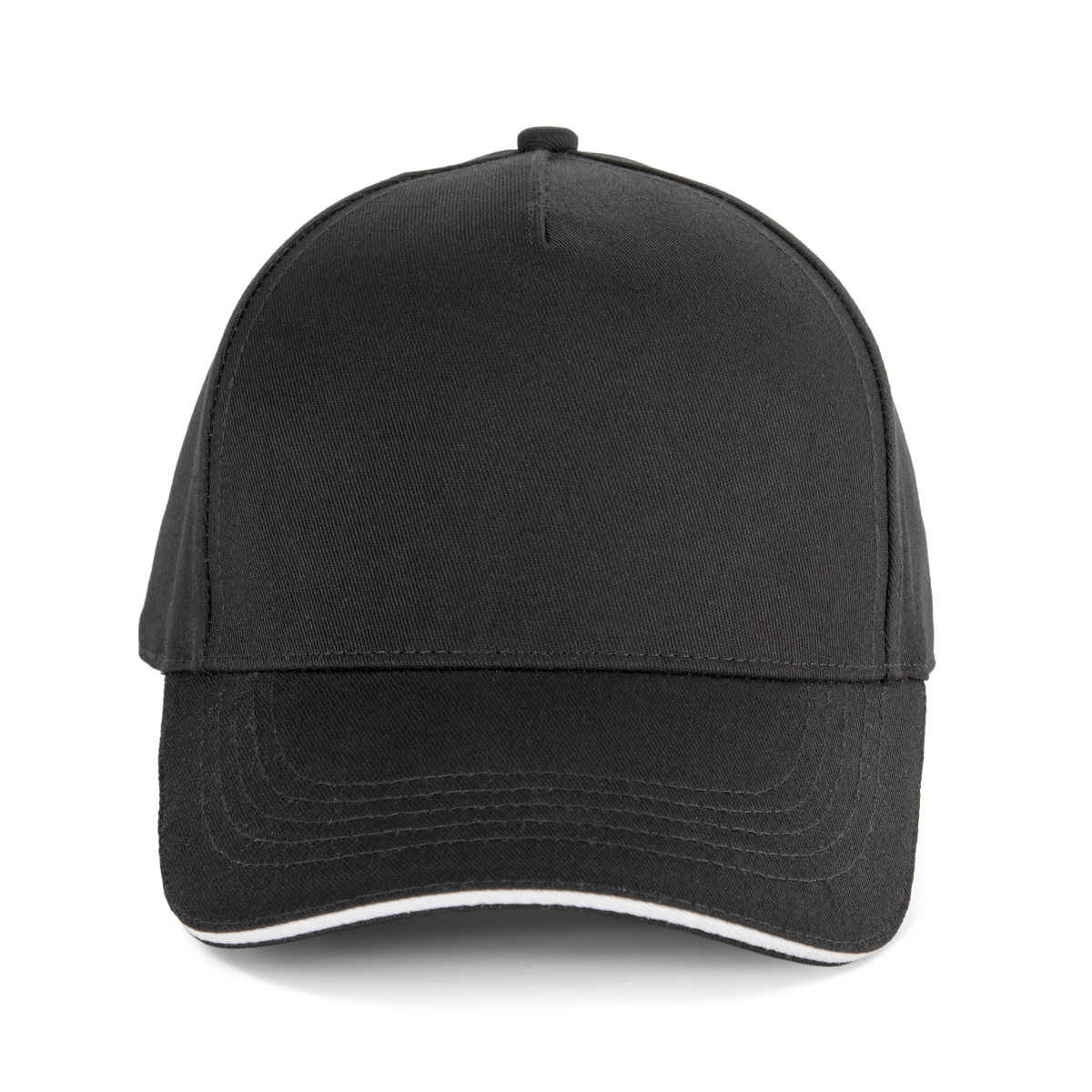 K-up KP353 Black / White