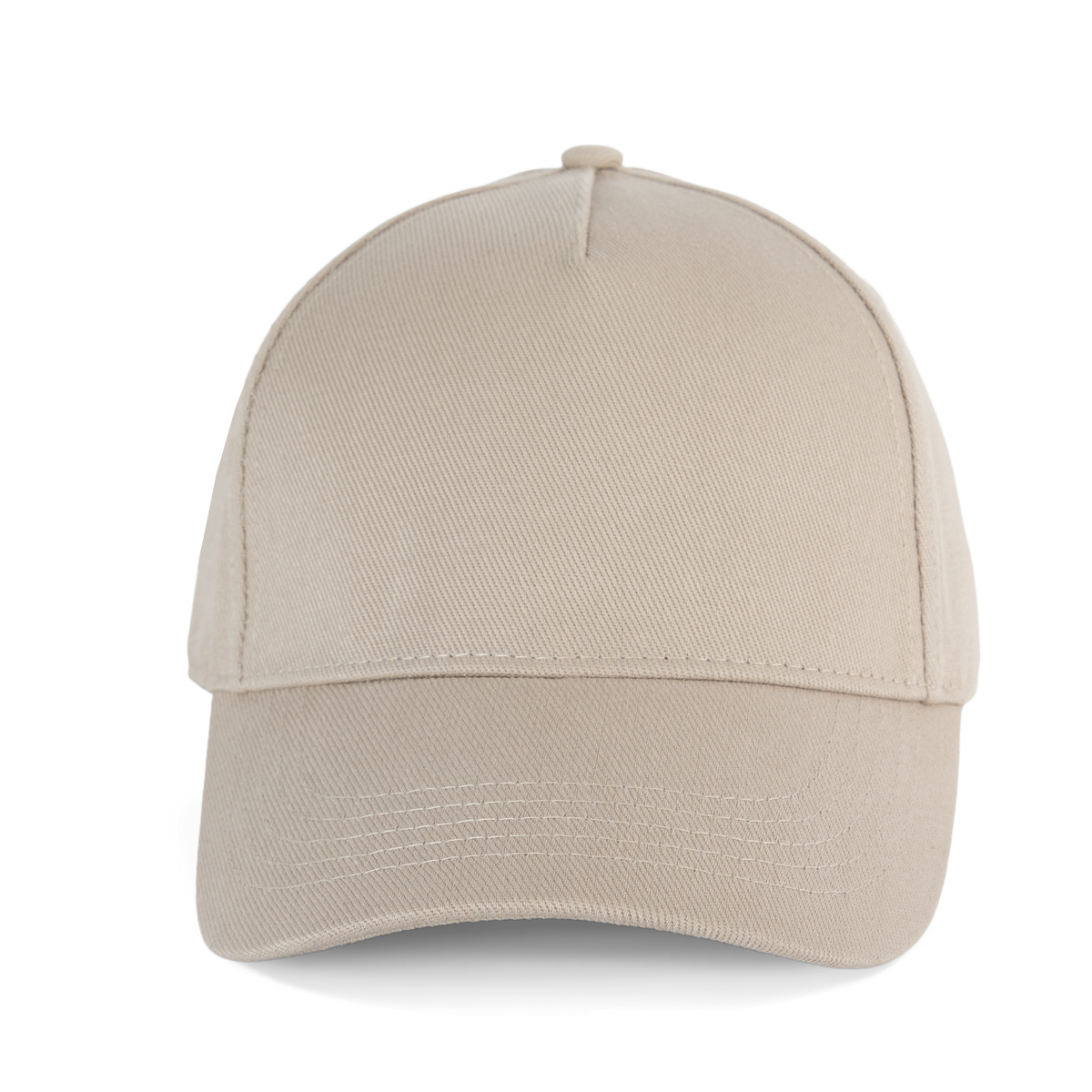 K-up KP355 Beige