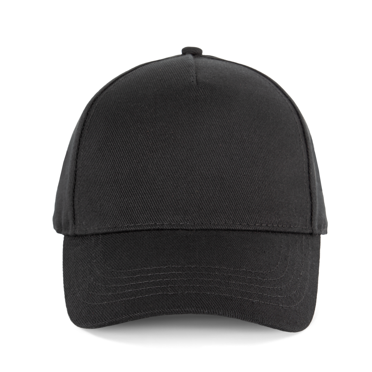 K-up KP355 Black
