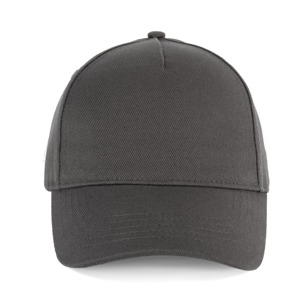 K-up KP355 Dark Grey