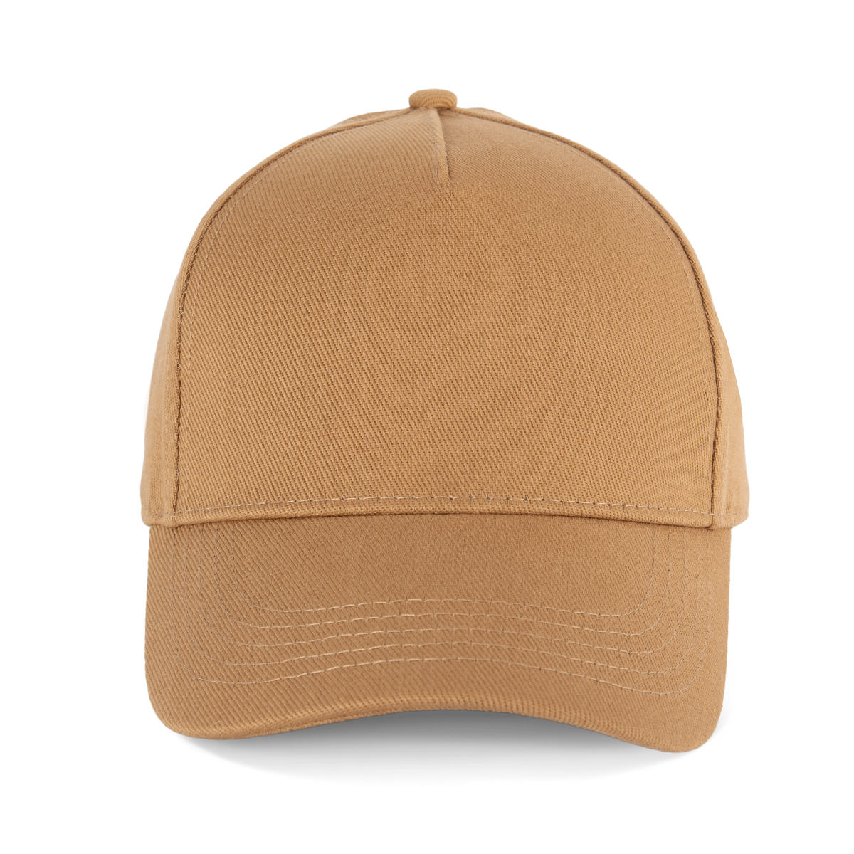 K-up KP355 Honey Brown