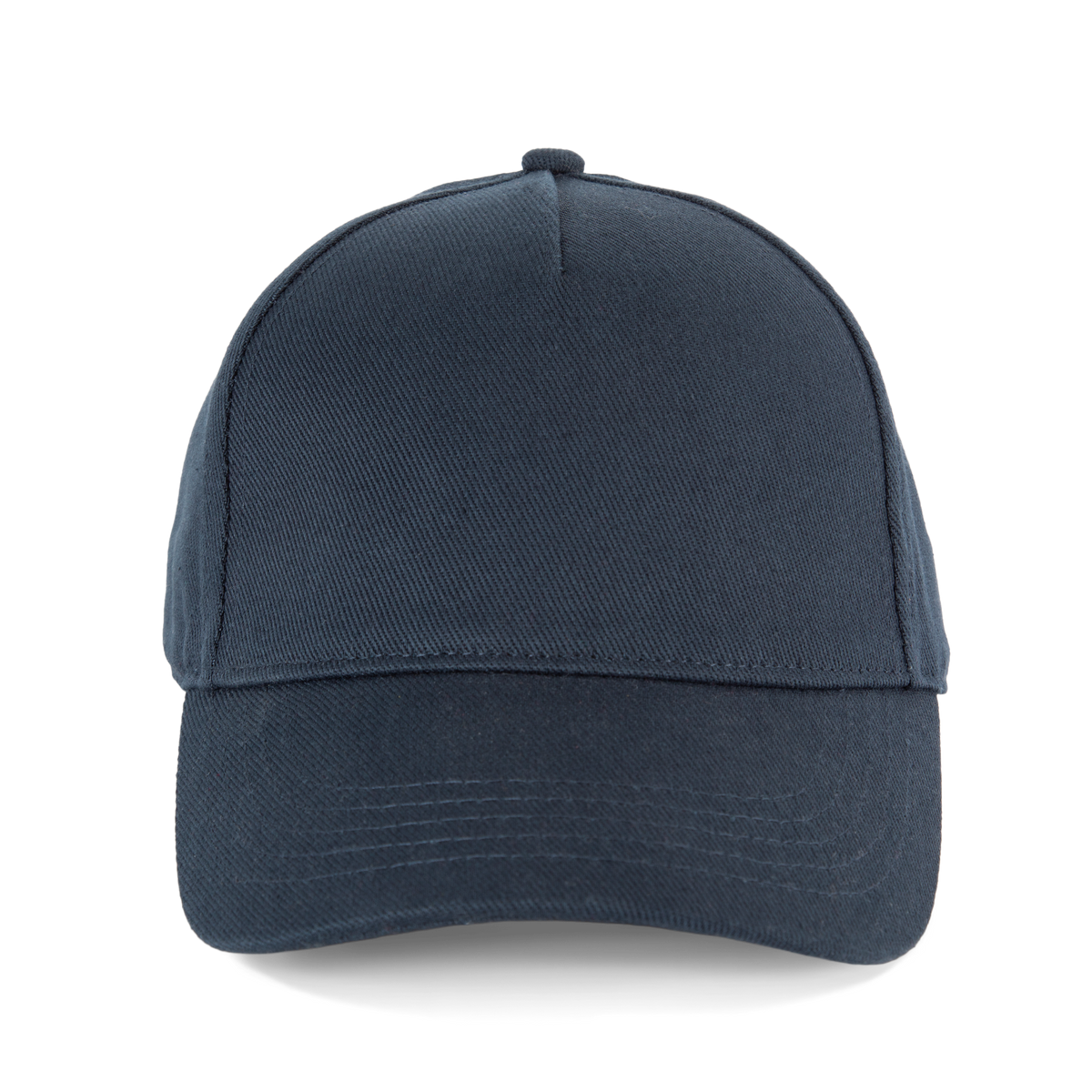 K-up KP355 Navy