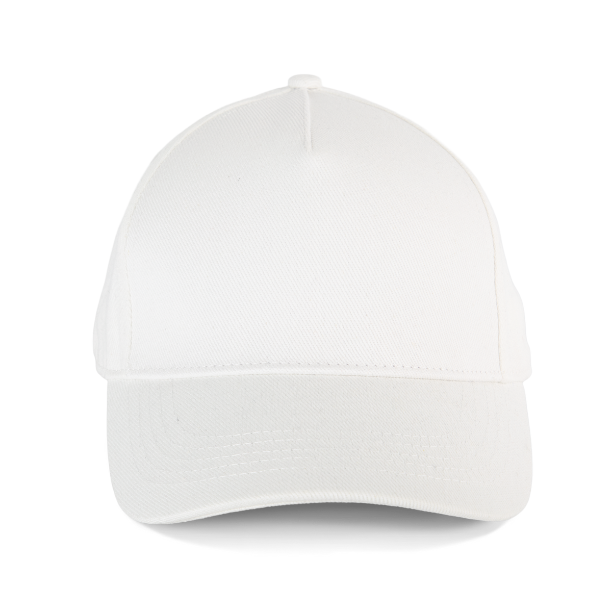 K-up KP355 Off White
