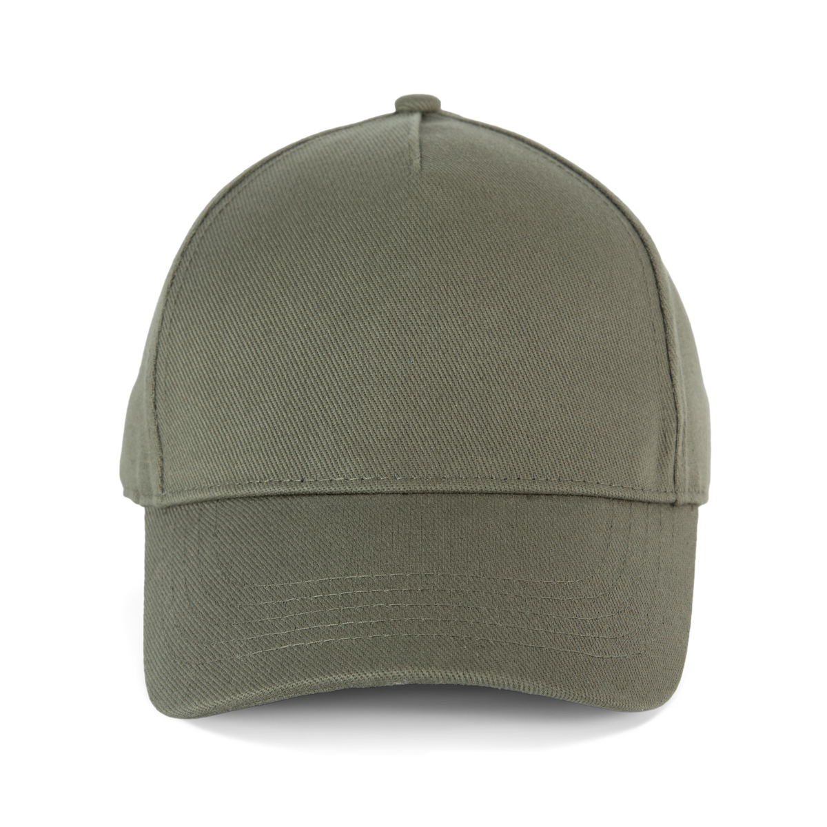 K-up KP355 Pale Khaki