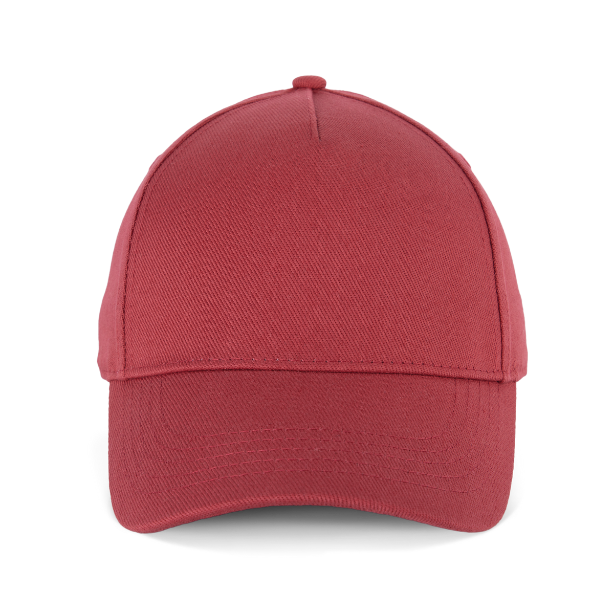K-up KP355 Terracotta Red